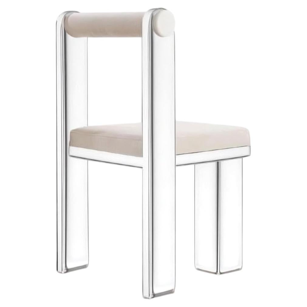 https://a.1stdibscdn.com/silver-panda-chair-by-melis-tatlicibasi-for-sale/f_12192/f_488741521771420088599/f_48874152_1771420088642_bg_processed.jpg