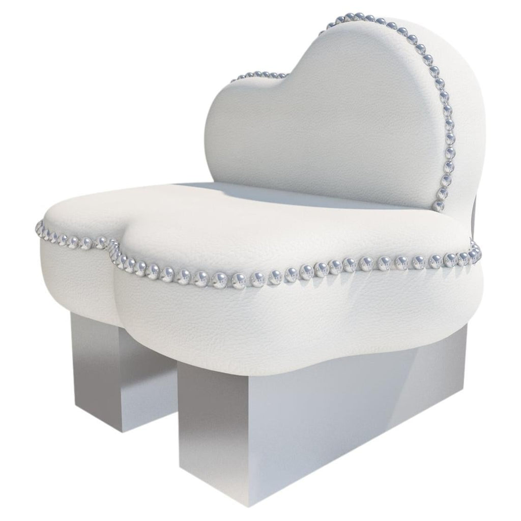 https://a.1stdibscdn.com/splash-lounge-chair-with-sphere-accents-by-melis-tatlicibasi-for-sale/f_12192/f_488746521771422338451/f_48874652_1771422338520_bg_processed.jpg