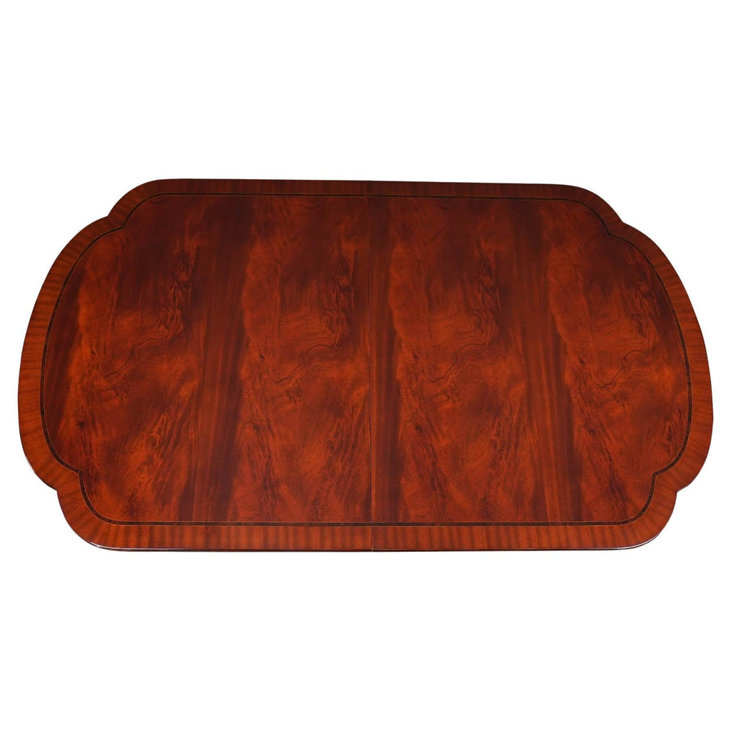 https://a.1stdibscdn.com/english-style-mahogany-dining-table-for-sale/f_85472/f_488752721771425244410/f_48875272_1771425244939_bg_processed.jpg