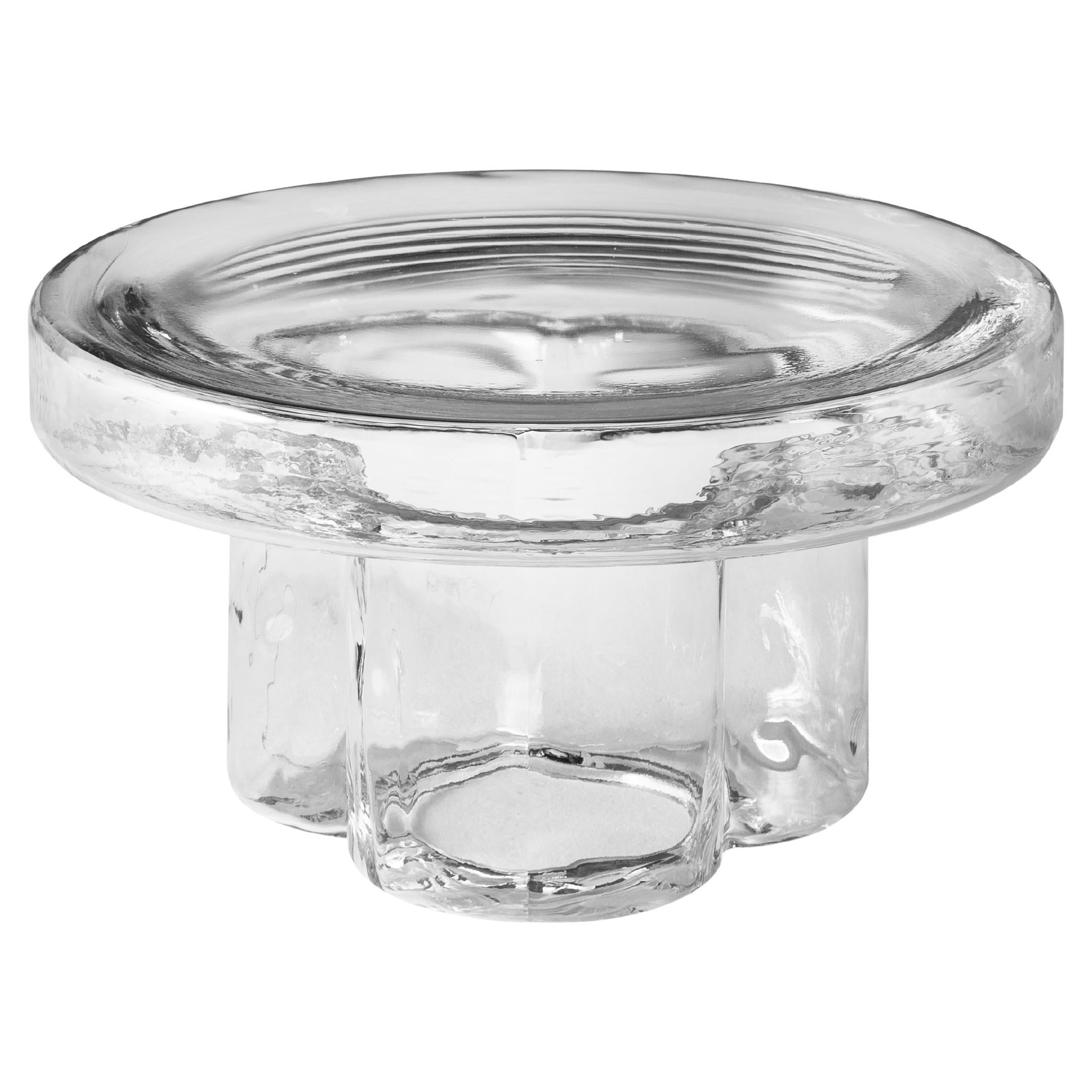 https://a.1stdibscdn.com/soda-iced-blown-murano-glass-low-coffee-table-in-blue-light-by-yiannis-ghikas-for-sale/f_16392/f_488763221771429371842/f_48876322_1771429372486_bg_processed.jpg