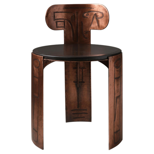 https://a.1stdibscdn.com/ki-chair-by-ayse-zelal-tugrul-for-sale/f_12192/f_488786821771439315873/f_48878682_1771439316346_bg_processed.jpg