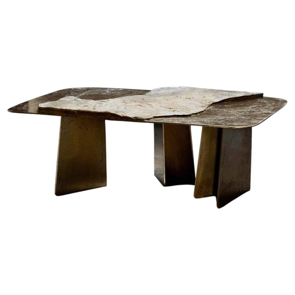 https://a.1stdibscdn.com/stoneage-one-of-a-kind-sculptural-coffee-table-in-brass-marble-by-alex-turco-for-sale/f_12192/f_488820021771453782216/f_48882002_1771453782272_bg_processed.jpg