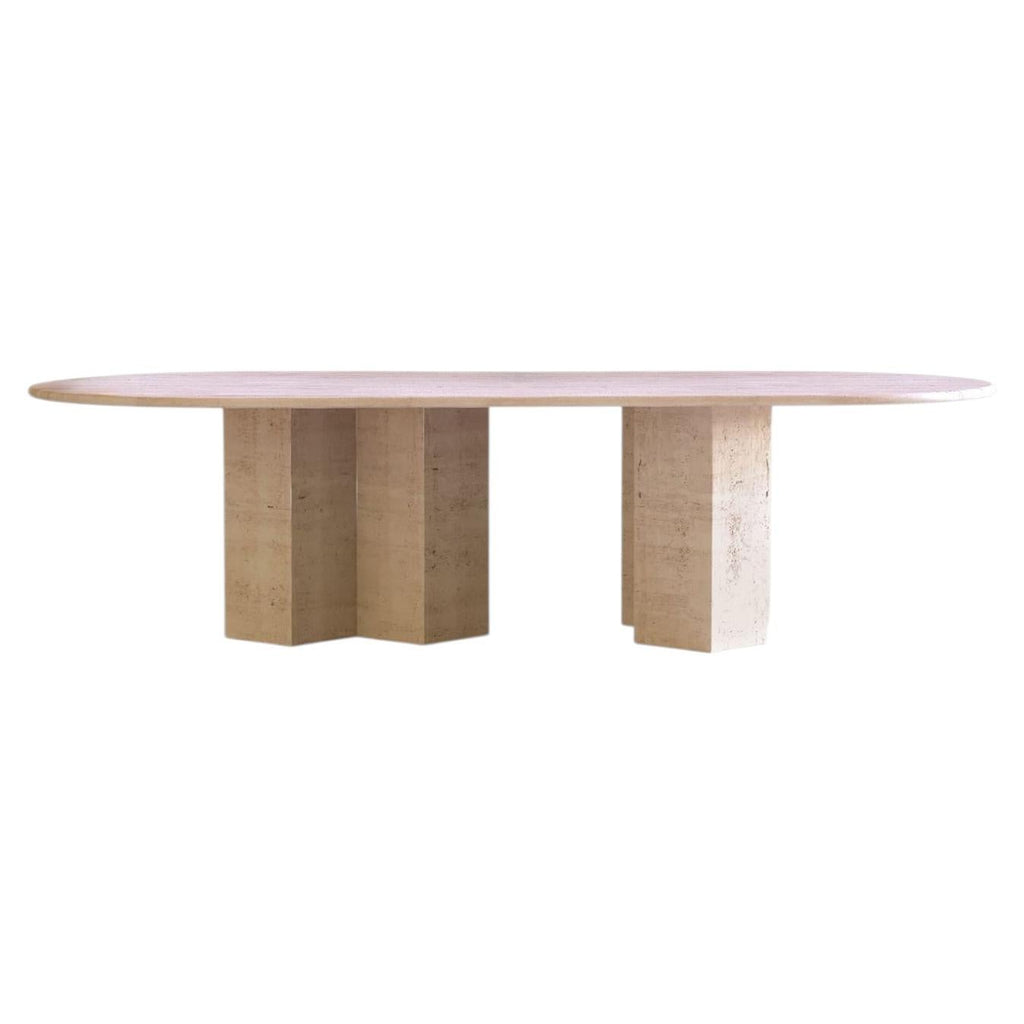 https://a.1stdibscdn.com/city-travertine-dining-table-for-sale/f_17062/f_488843721771492968979/f_48884372_1771492969037_bg_processed.jpg