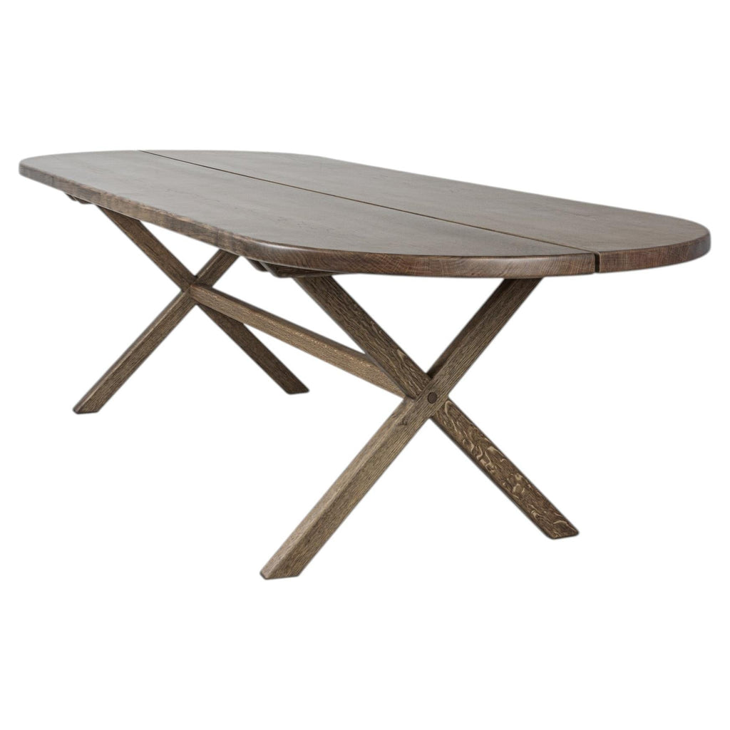 https://a.1stdibscdn.com/dining-table-solid-black-oak-contemporary-danish-design-handcrafted-for-sale/f_106672/f_488867521771502797893/f_48886752_1771502798009_bg_processed.jpg