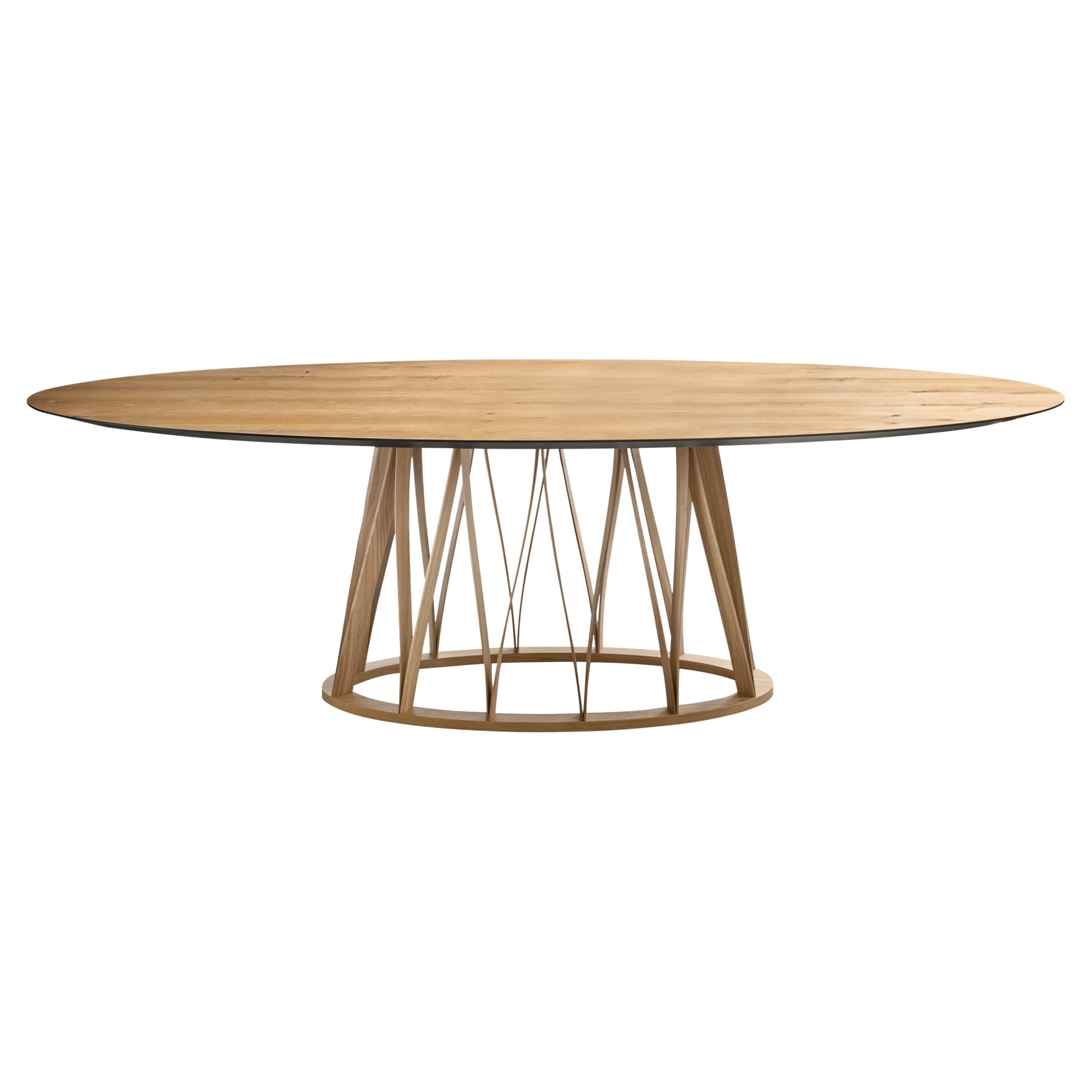 https://a.1stdibscdn.com/miniforms-acco-table-in-vintage-oak-top-by-florian-schmid-for-sale/f_16392/f_488869821771504246240/f_48886982_1771504247227_bg_processed.jpg