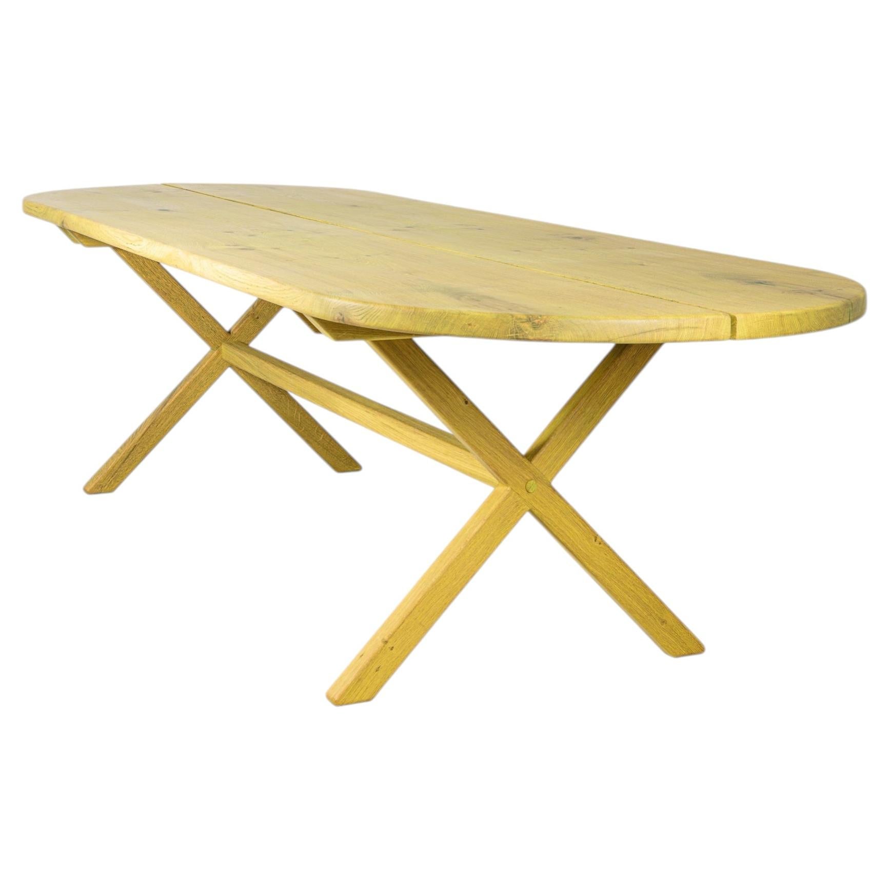 https://a.1stdibscdn.com/dining-table-solid-yellow-oak-contemporary-danish-design-handcrafted-for-sale/f_106672/f_488874321771507043530/f_48887432_1771507043652_bg_processed.jpg