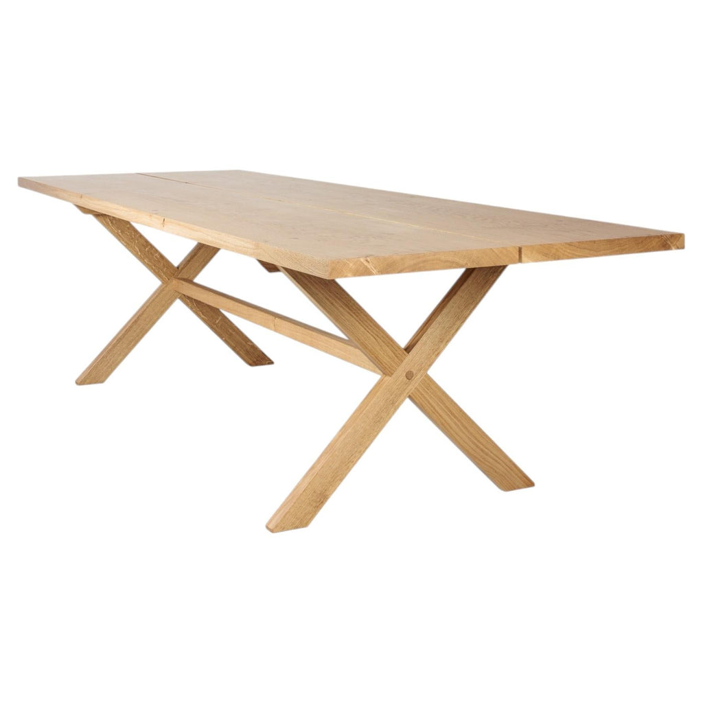 https://a.1stdibscdn.com/dining-table-solid-natural-oak-contemporary-danish-design-handcrafted-for-sale/f_106672/f_488875921771507632581/f_48887592_1771507632695_bg_processed.jpg