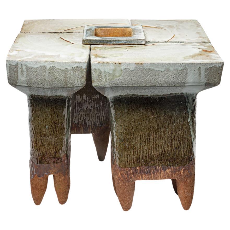 https://a.1stdibscdn.com/important-glazed-ceramic-table-by-marie-lucie-trinquand-2025-for-sale/f_31153/f_488876821771508297623/f_48887682_1771508297974_bg_processed.jpg