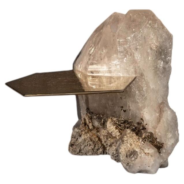 https://a.1stdibscdn.com/ialino-one-of-a-kind-sculptural-coffee-table-in-crystal-quartz-by-alex-turco-for-sale/f_12192/f_488878321771510158548/f_48887832_1771510158573_bg_processed.jpg