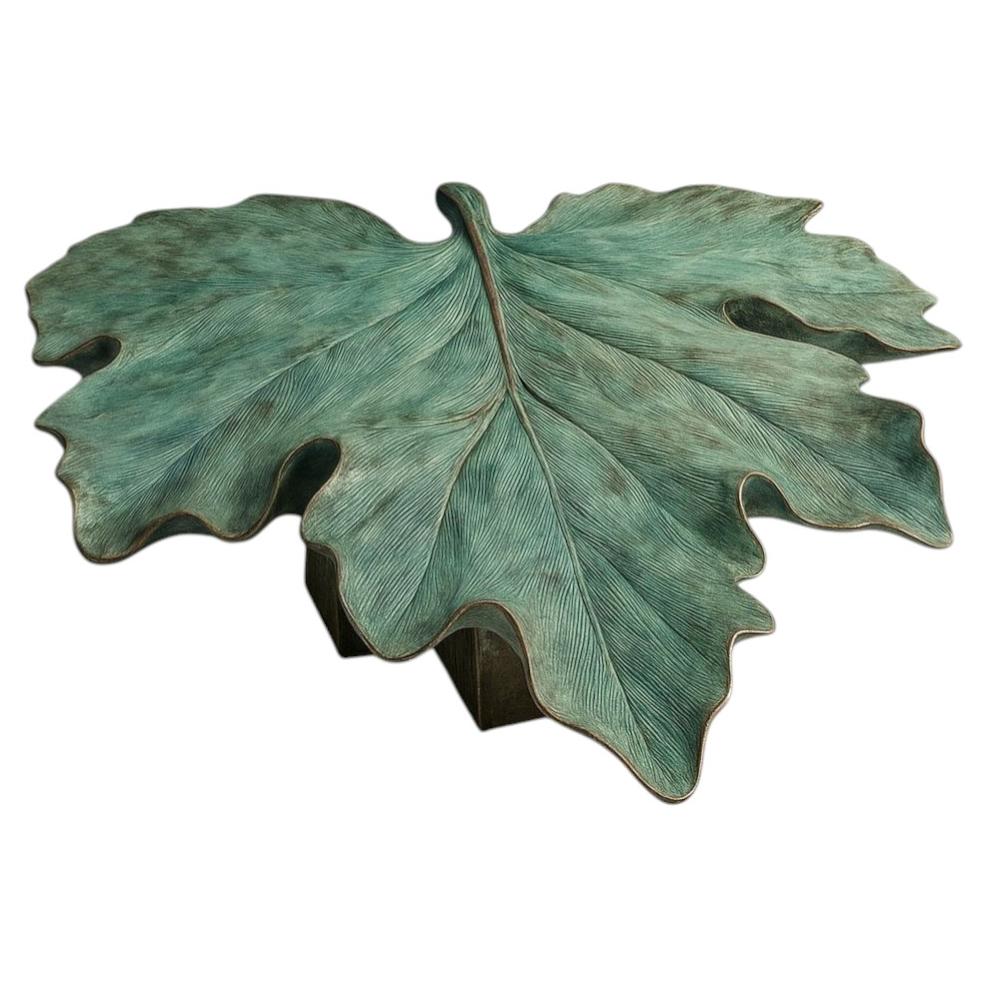 https://a.1stdibscdn.com/foliage-bronze-coffee-table-by-marsica-fossati-for-sale/f_12192/f_488880221771510082181/f_48888022_1771510082229_bg_processed.jpg