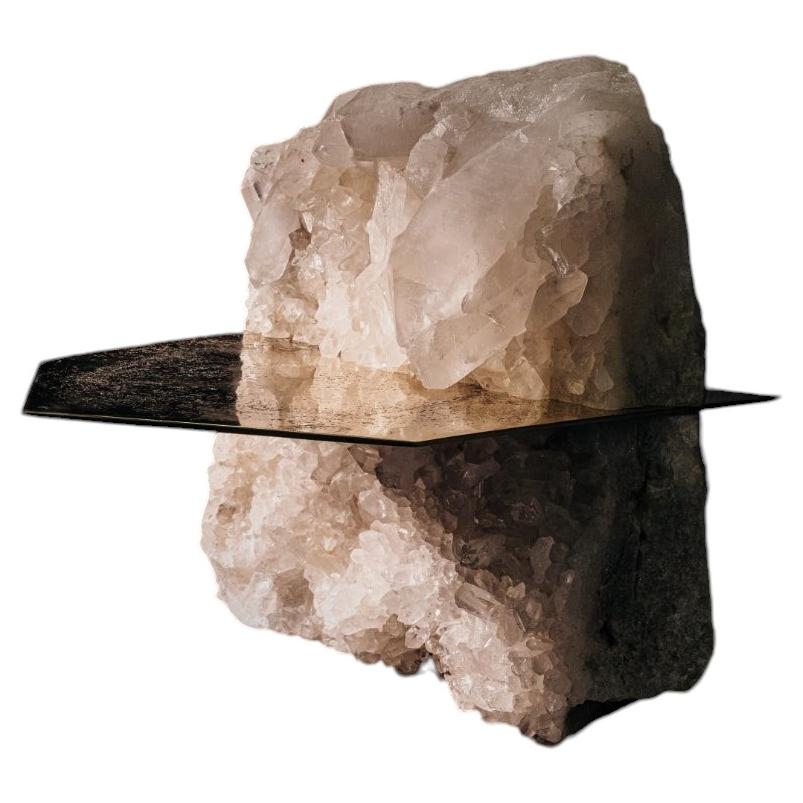 https://a.1stdibscdn.com/cristallo-unique-sculptural-coffee-table-in-crystal-quartz-by-alex-turco-for-sale/f_12192/f_488882121771510943076/f_48888212_1771510943113_bg_processed.jpg