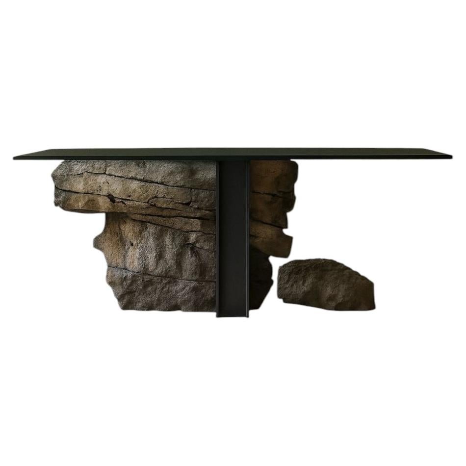 https://a.1stdibscdn.com/vulcano-dining-table-by-marsica-fossati-for-sale/f_12192/f_488884521771511498845/f_48888452_1771511498881_bg_processed.jpg