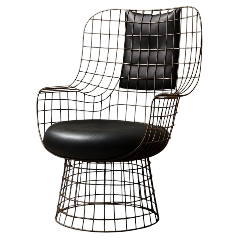 https://a.1stdibscdn.com/wireframe-bronze-armchair-by-marsica-fossati-for-sale/f_12192/f_488894321771514598162/f_48889432_1771514598212_bg_processed.jpg