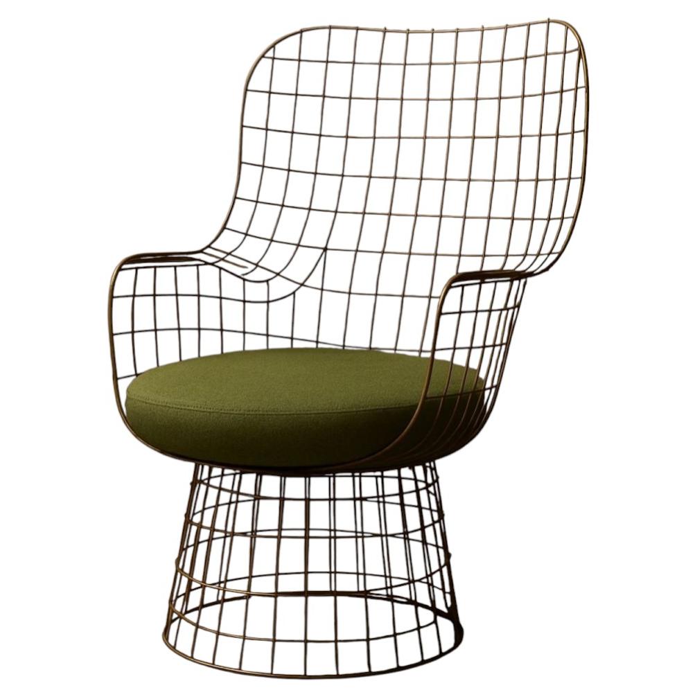 https://a.1stdibscdn.com/wireframe-brass-armchair-by-marsica-fossati-for-sale/f_12192/f_488896421771515017672/f_48889642_1771515017721_bg_processed.jpg