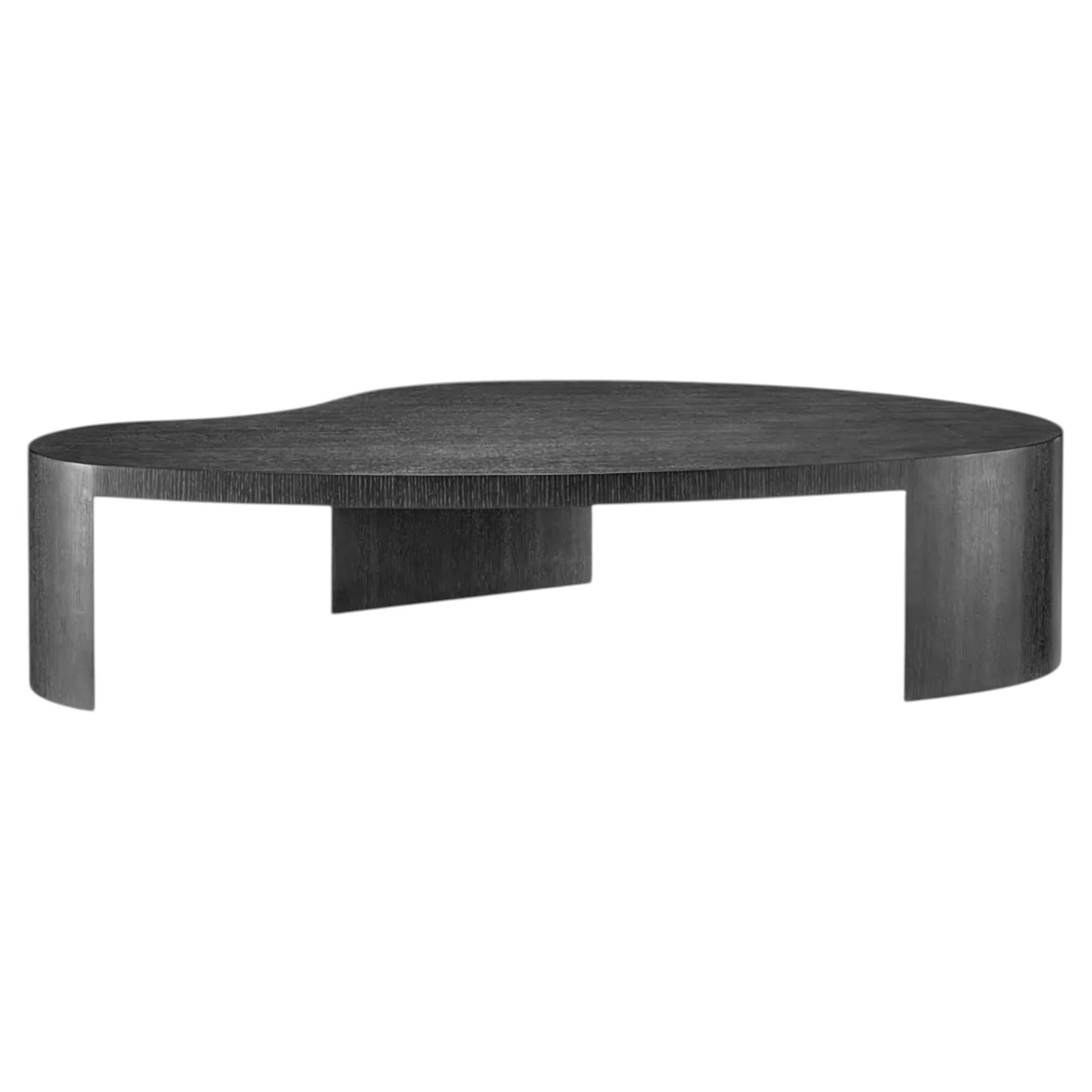 https://a.1stdibscdn.com/lohania-coffee-table-for-sale/f_14282/f_488898421771515364318/f_48889842_1771515364431_bg_processed.jpg