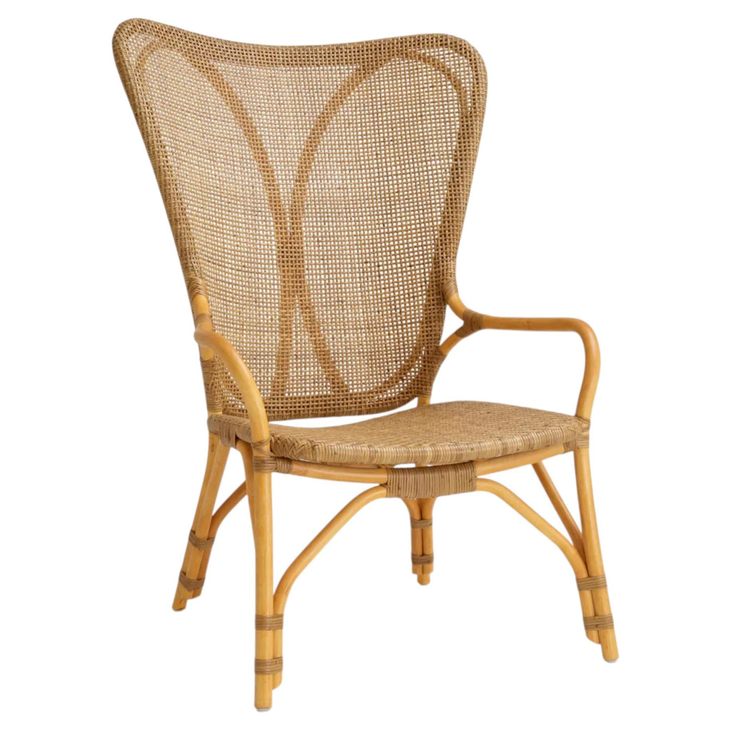 https://a.1stdibscdn.com/rattan-natural-armchair-for-sale/f_14282/f_488900221771515810985/f_48890022_1771515811139_bg_processed.jpg