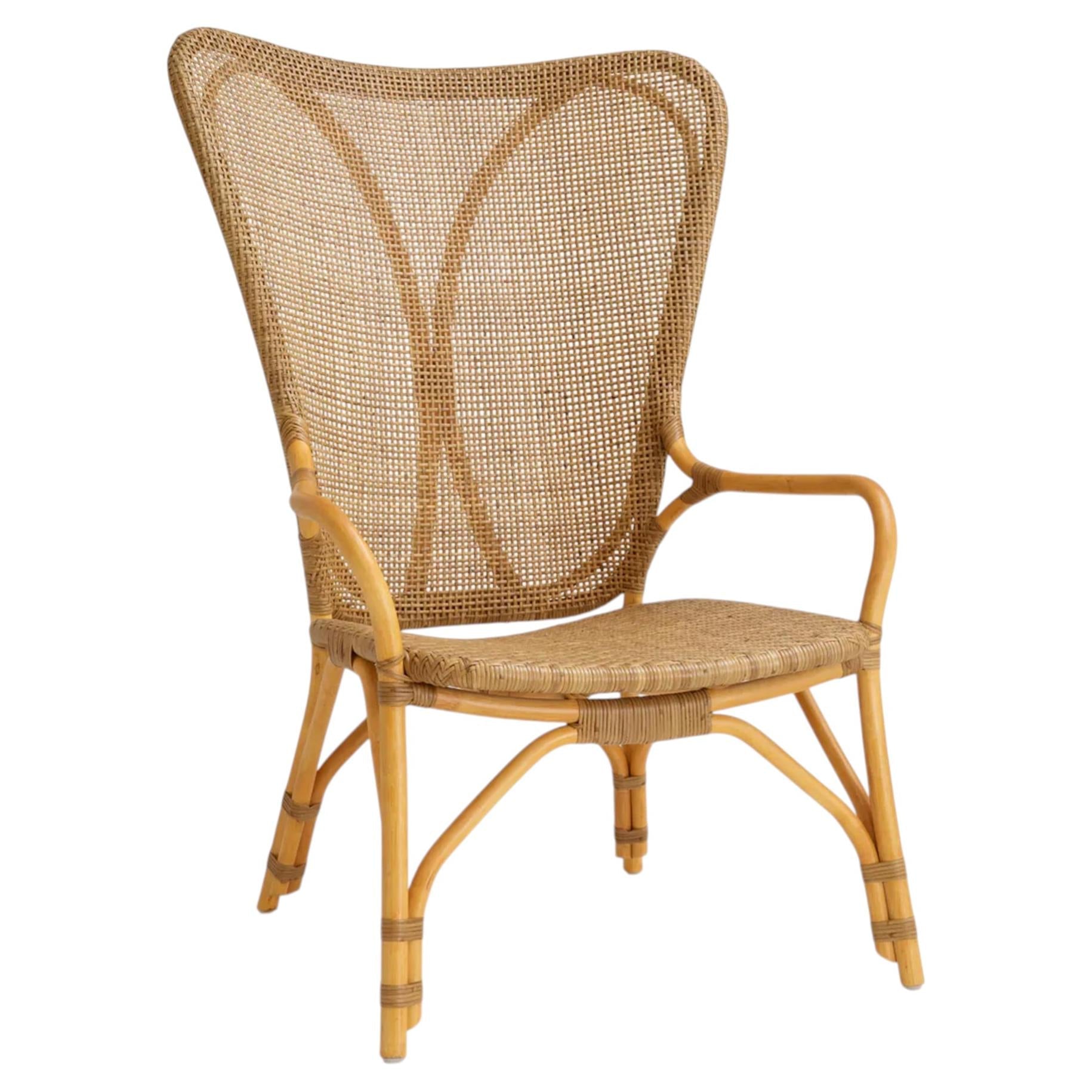 https://a.1stdibscdn.com/rattan-natural-armchair-for-sale/f_14282/f_488900221771515810985/f_48890022_1771515811139_bg_processed.jpg