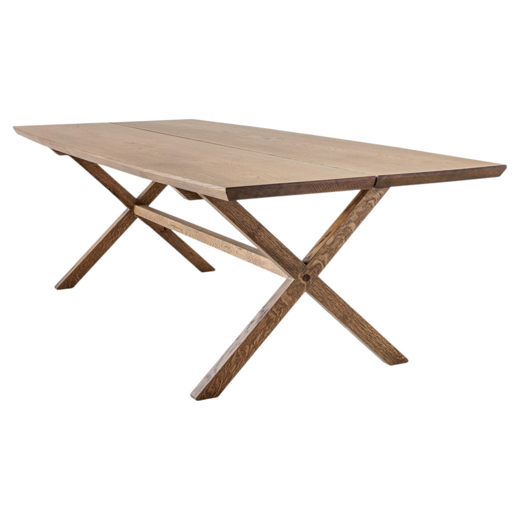 https://a.1stdibscdn.com/dining-table-black-oak-contemporary-danish-design-handcrafted-for-sale/f_106672/f_488906021771517230186/f_48890602_1771517230386_bg_processed.jpg