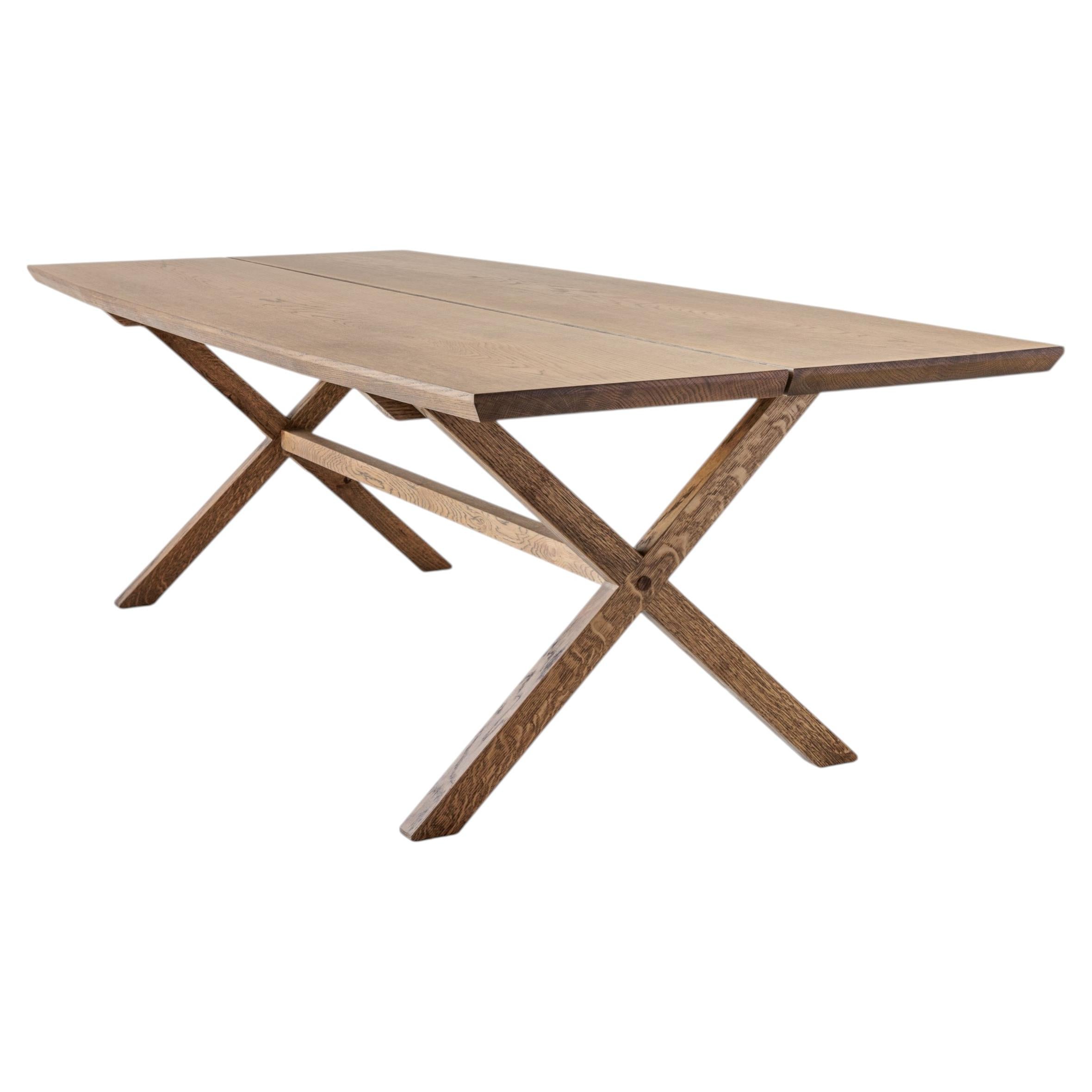 https://a.1stdibscdn.com/dining-table-black-oak-contemporary-danish-design-handcrafted-for-sale/f_106672/f_488906021771517230186/f_48890602_1771517230386_bg_processed.jpg