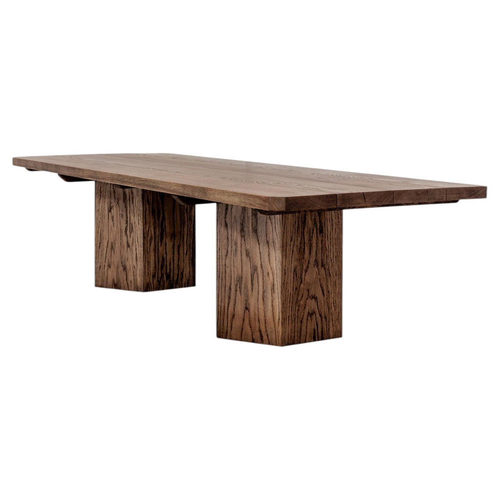https://a.1stdibscdn.com/dining-table-black-oak-contemporary-danish-design-hexagon-base-for-sale/f_106672/f_488913621771519087276/f_48891362_1771519087780_bg_processed.jpg