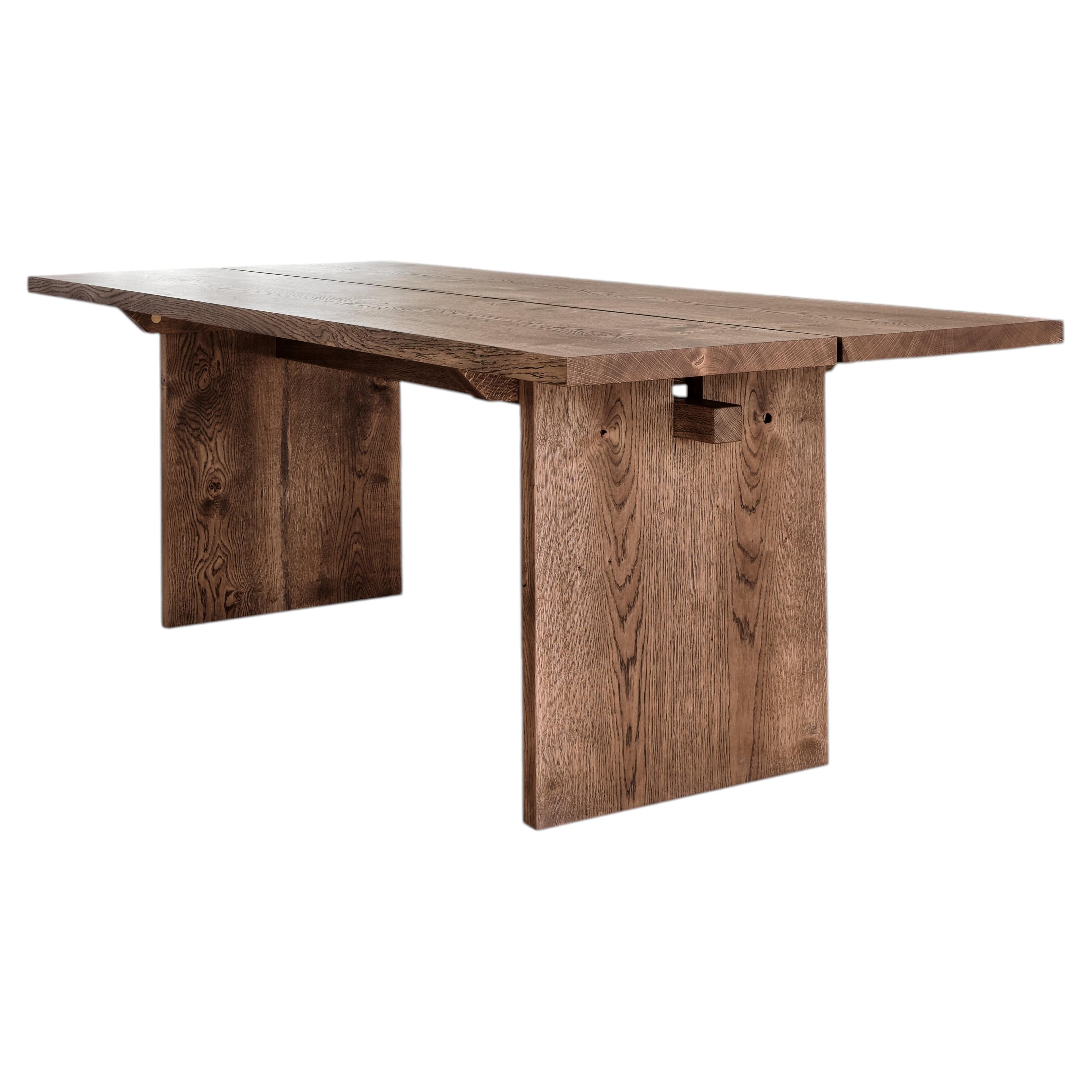 https://a.1stdibscdn.com/dining-table-black-oak-contemporary-danish-design-minimalism-for-sale/f_106672/f_488943221771530882857/f_48894322_1771530883465_bg_processed.jpg