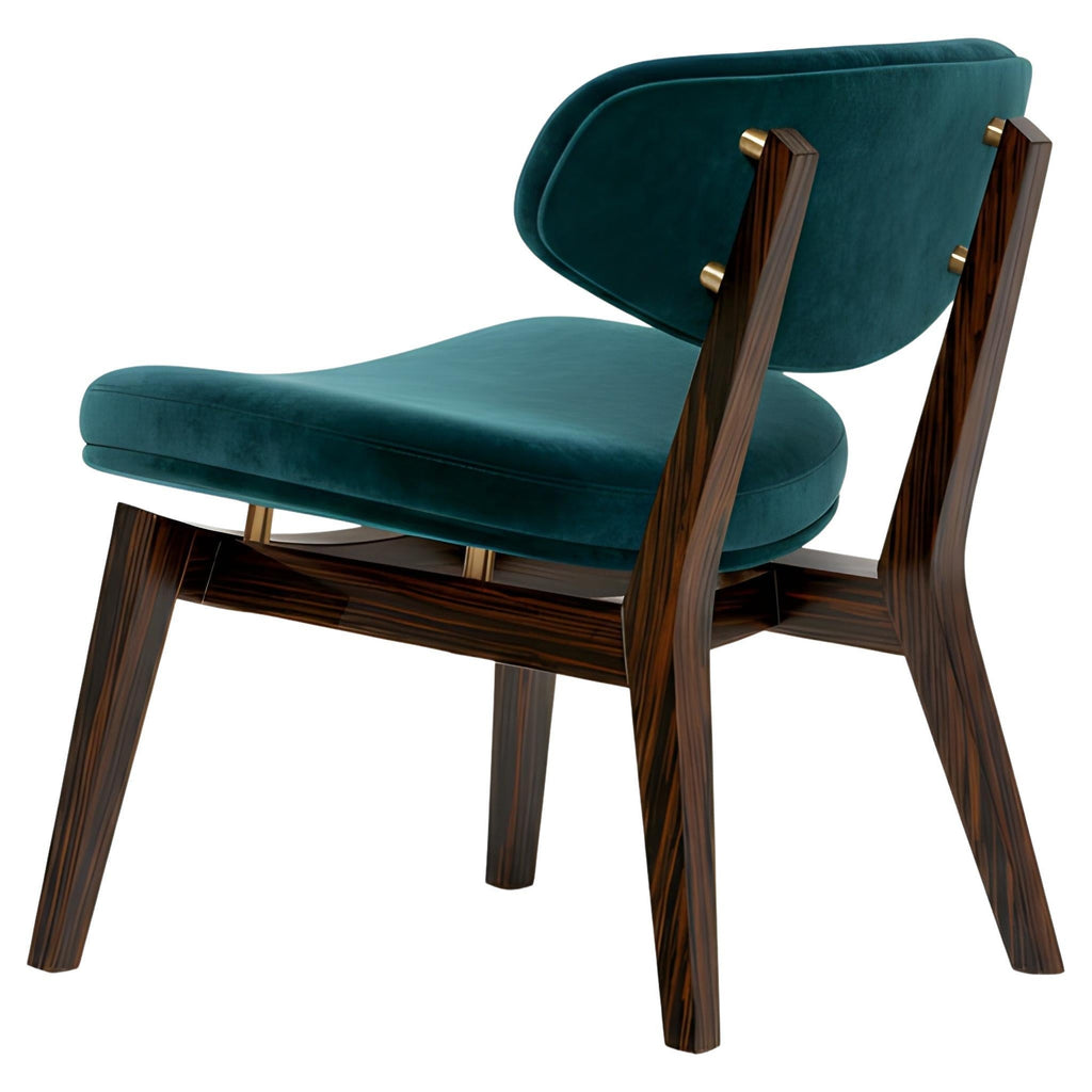 https://a.1stdibscdn.com/mid-century-modern-style-armchair-in-ebony-veneer-and-brass-accents-for-sale/f_27693/f_488983821771568642467/f_48898382_1771568643053_bg_processed.jpg