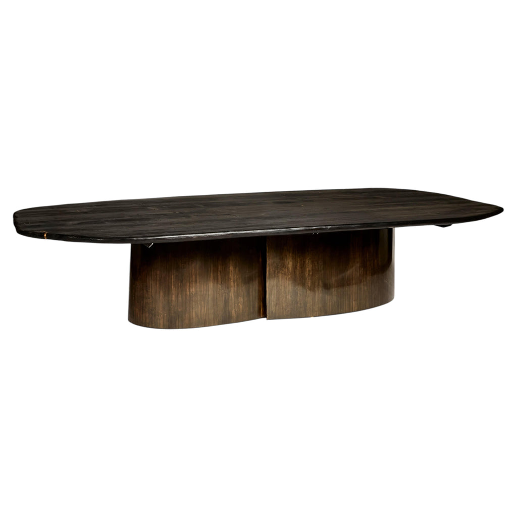 https://a.1stdibscdn.com/contemporary-burnt-wood-top-and-brass-base-dining-table-by-erwan-boulloud-for-sale/f_65832/f_489068021771609055737/f_48906802_1771609056429_bg_processed.jpg