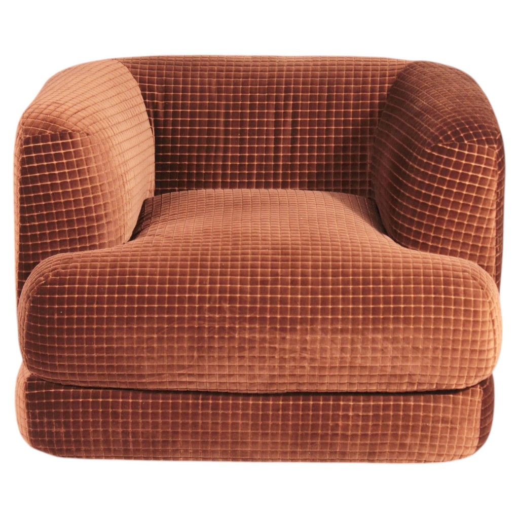 https://a.1stdibscdn.com/new-dooq-mosaico-armchair-by-studiopepe-upholstered-swivel-base-modern-for-sale/f_54242/f_489074521771610581810/f_48907452_1771610582053_bg_processed.jpg