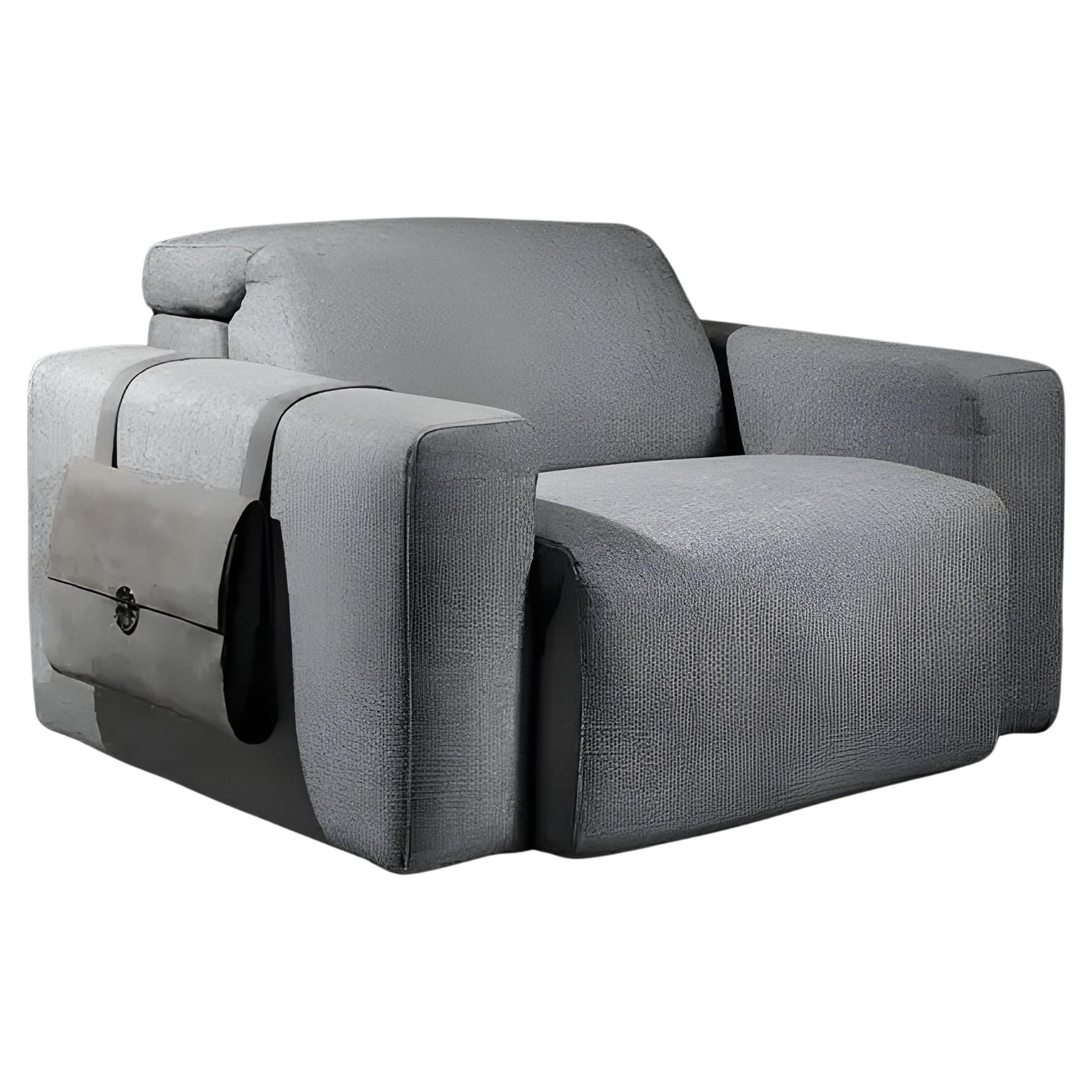 https://a.1stdibscdn.com/home-cinema-electric-reclining-armchair-full-options-for-maximum-comfort-for-sale/f_27693/f_489074921771610713217/f_48907492_1771610713727_bg_processed.jpg