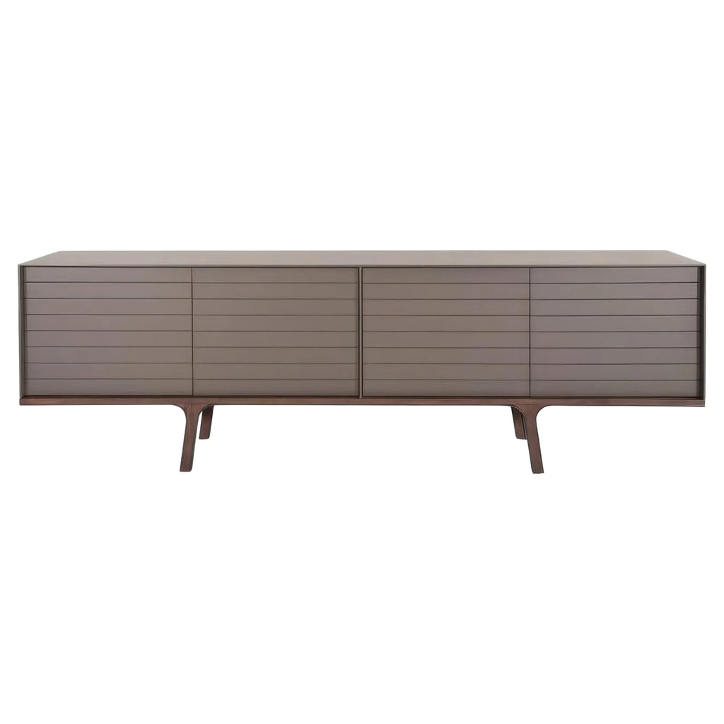 https://a.1stdibscdn.com/contemporary-sideboard-by-sotiris-lazou-lacquered-wood-metal-base-for-sale/f_27693/f_489079721771612276663/f_48907972_1771612277670_bg_processed.jpg