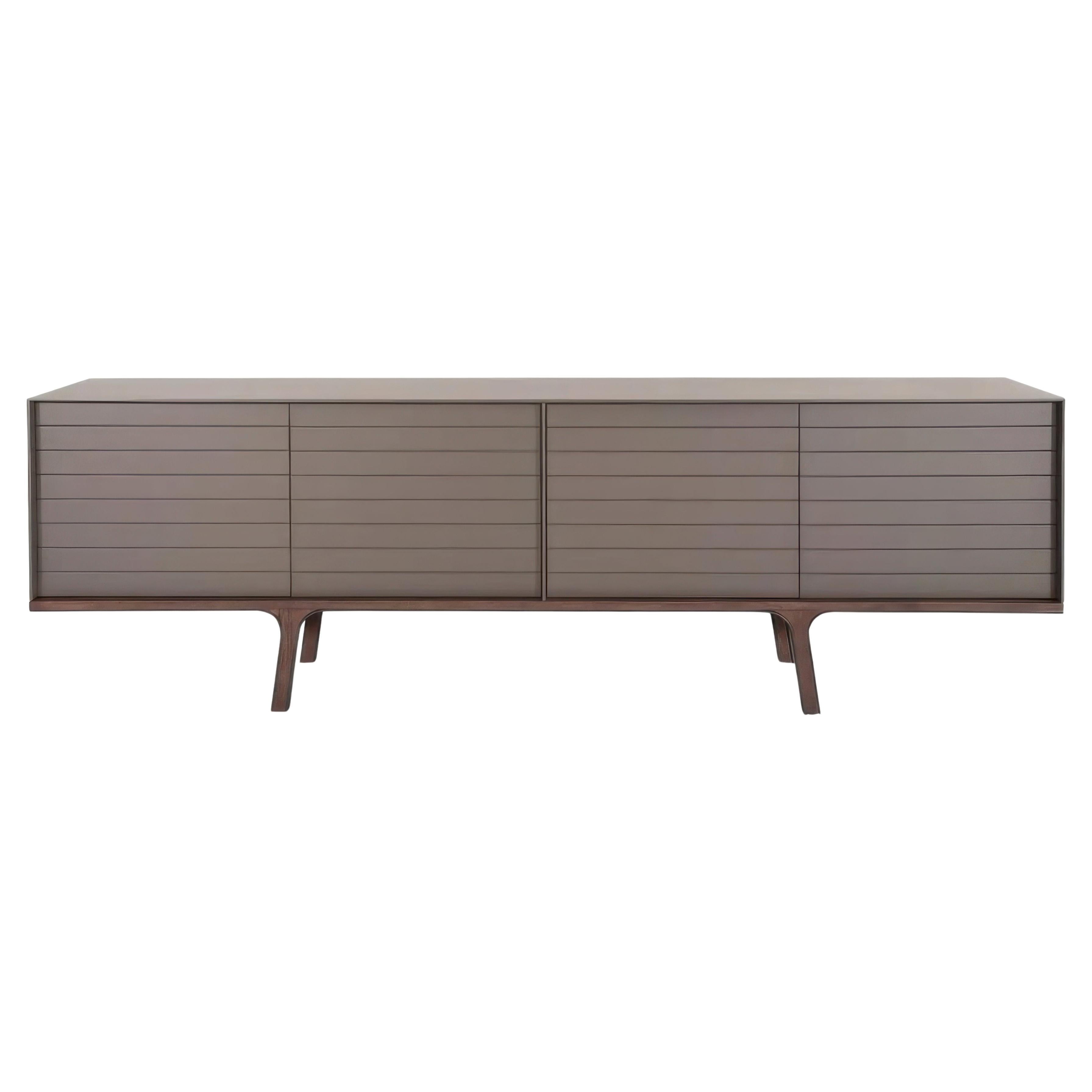 https://a.1stdibscdn.com/contemporary-sideboard-by-sotiris-lazou-lacquered-wood-metal-base-for-sale/f_27693/f_489079721771612276663/f_48907972_1771612277670_bg_processed.jpg