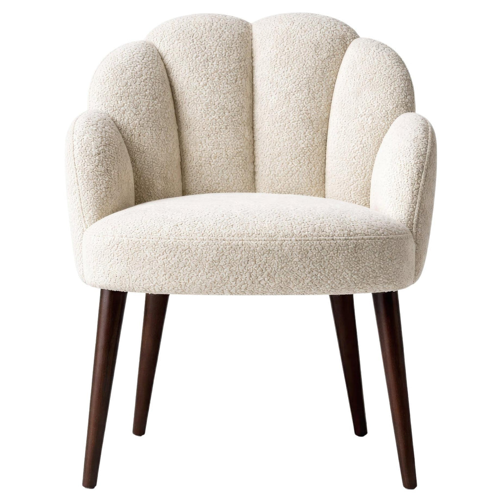 https://a.1stdibscdn.com/petal-back-dining-chair-by-munna-in-textured-boucle-fabric-for-sale-picture-2/f_27693/f_489088221771613133104/f_48908822_1771613133707_bg_processed.jpg