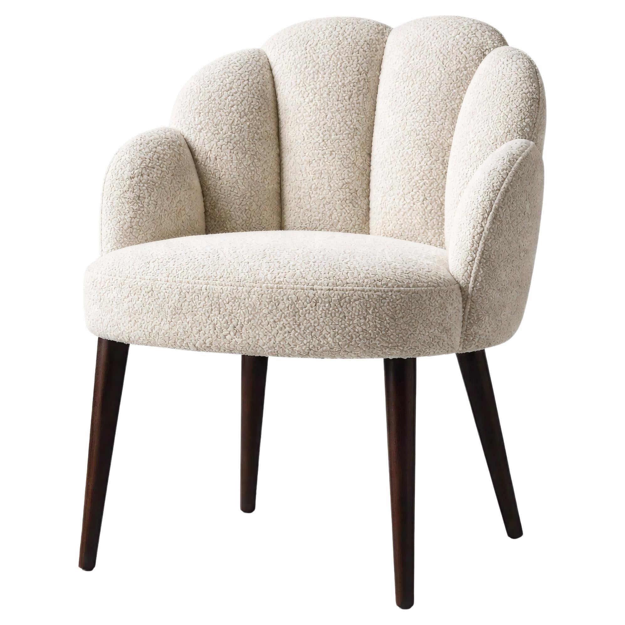 https://a.1stdibscdn.com/petal-back-dining-chair-by-munna-in-textured-boucle-fabric-for-sale/f_27693/f_489088221771614219864/f_48908822_1771614220533_bg_processed.jpg