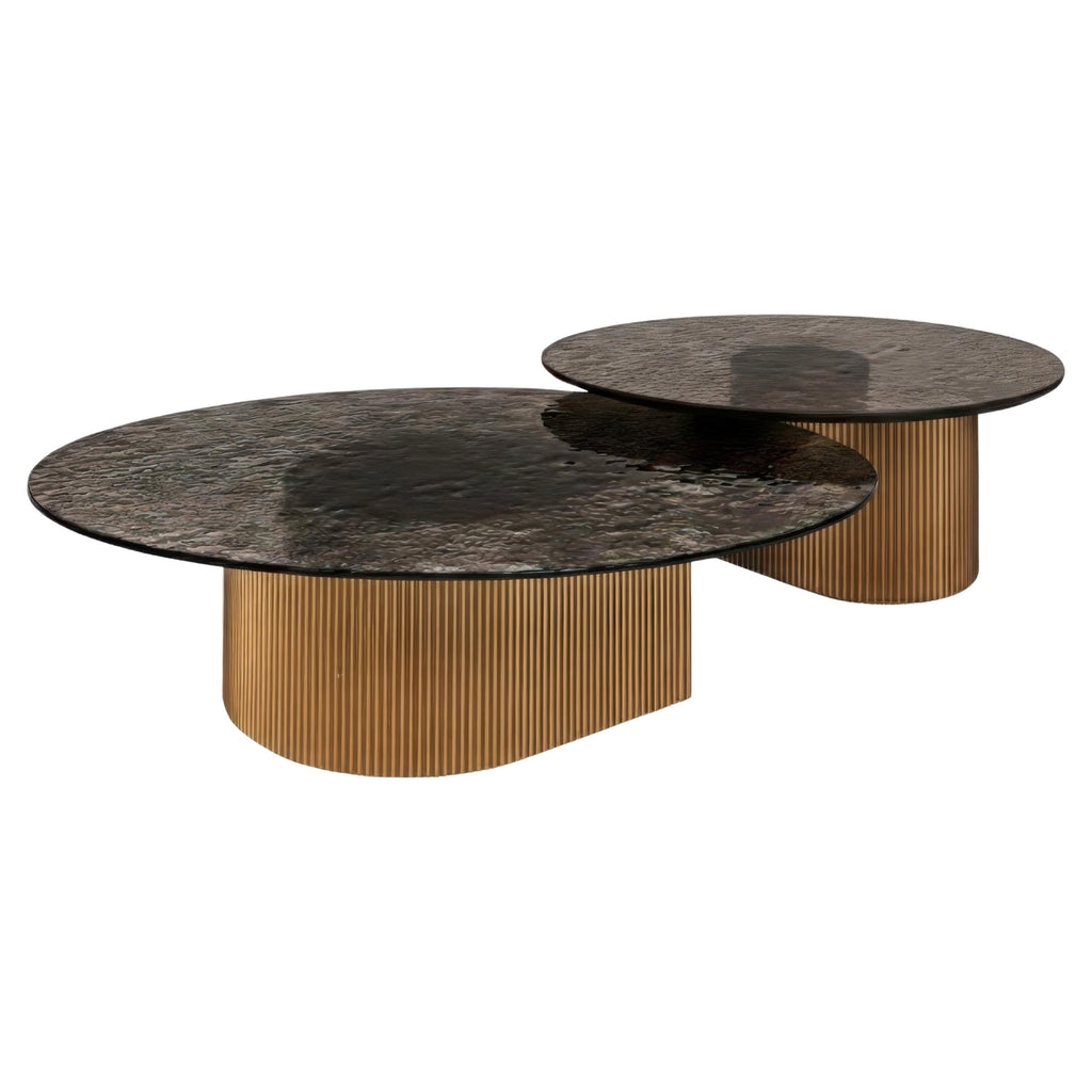 https://a.1stdibscdn.com/fusion-glass-nested-coffee-tables-with-bronze-base-for-sale-picture-2/f_27693/f_489158421771625403329/f_48913832_1771623075284_bg_processed.jpg