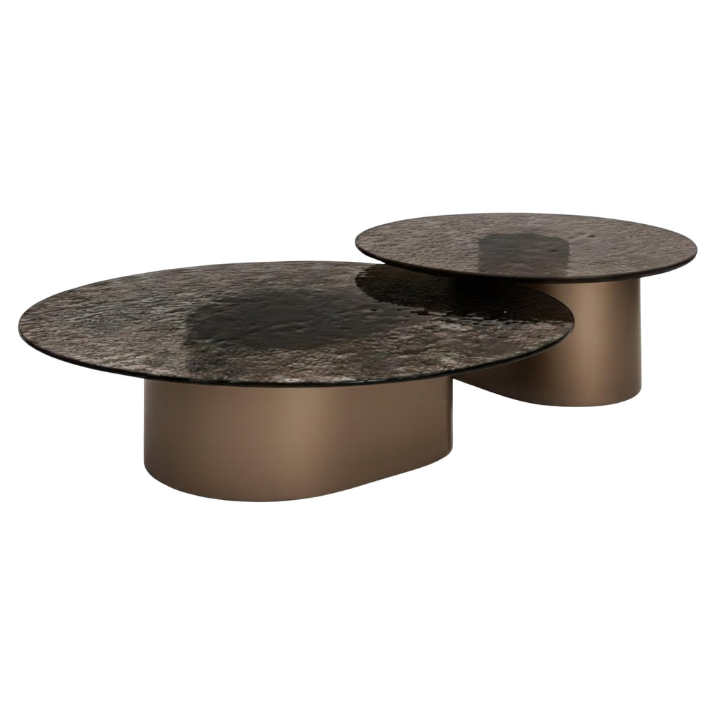https://a.1stdibscdn.com/fusion-glass-nested-coffee-tables-with-bronze-base-for-sale/f_27693/f_489158421771625590641/f_48915842_1771625591731_bg_processed.jpg
