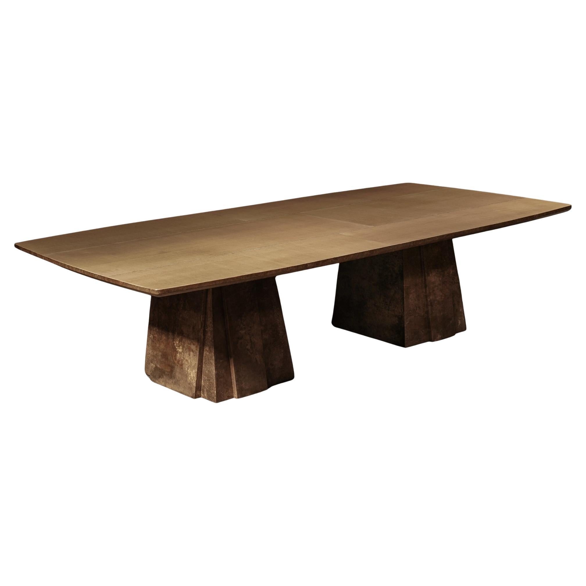 https://a.1stdibscdn.com/dolmen-paper-dining-table-by-studio-balestra-for-sale/f_69592/f_489185721771632812482/f_48918572_1771632812937_bg_processed.jpg
