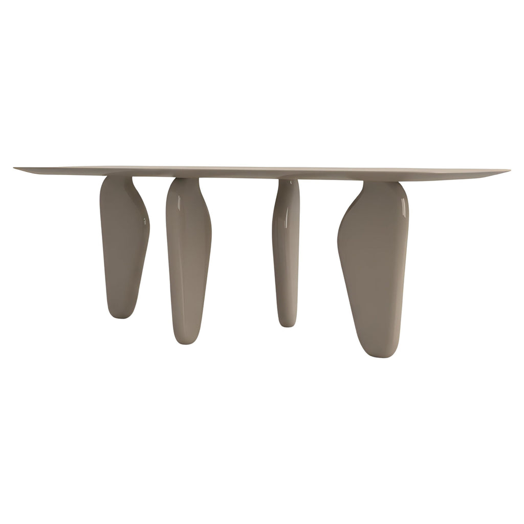 https://a.1stdibscdn.com/architectural-monolithic-dining-table-in-custom-wood-lacquer-finishes-for-sale/f_27693/f_489197121771645770243/f_48919712_1771645770895_bg_processed.jpg