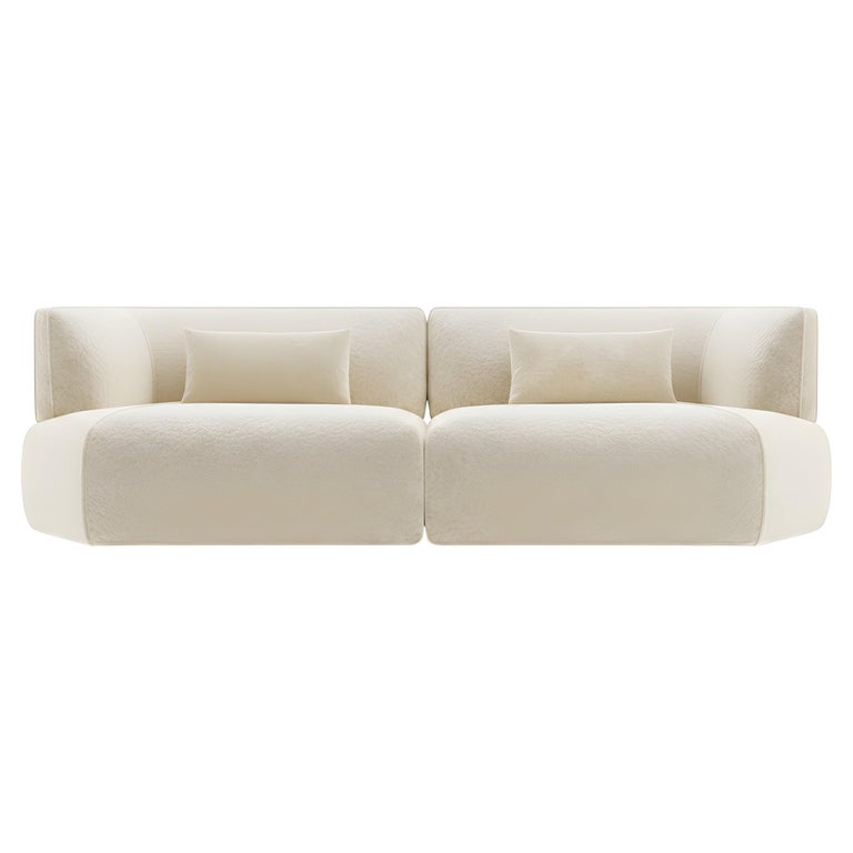 https://a.1stdibscdn.com/extra-deep-fully-upholstered-sofa-with-minimalist-design-ergonomic-proportions-for-sale/f_27693/f_489197721771646715539/f_48919772_1771646716215_bg_processed.jpg?width=768
