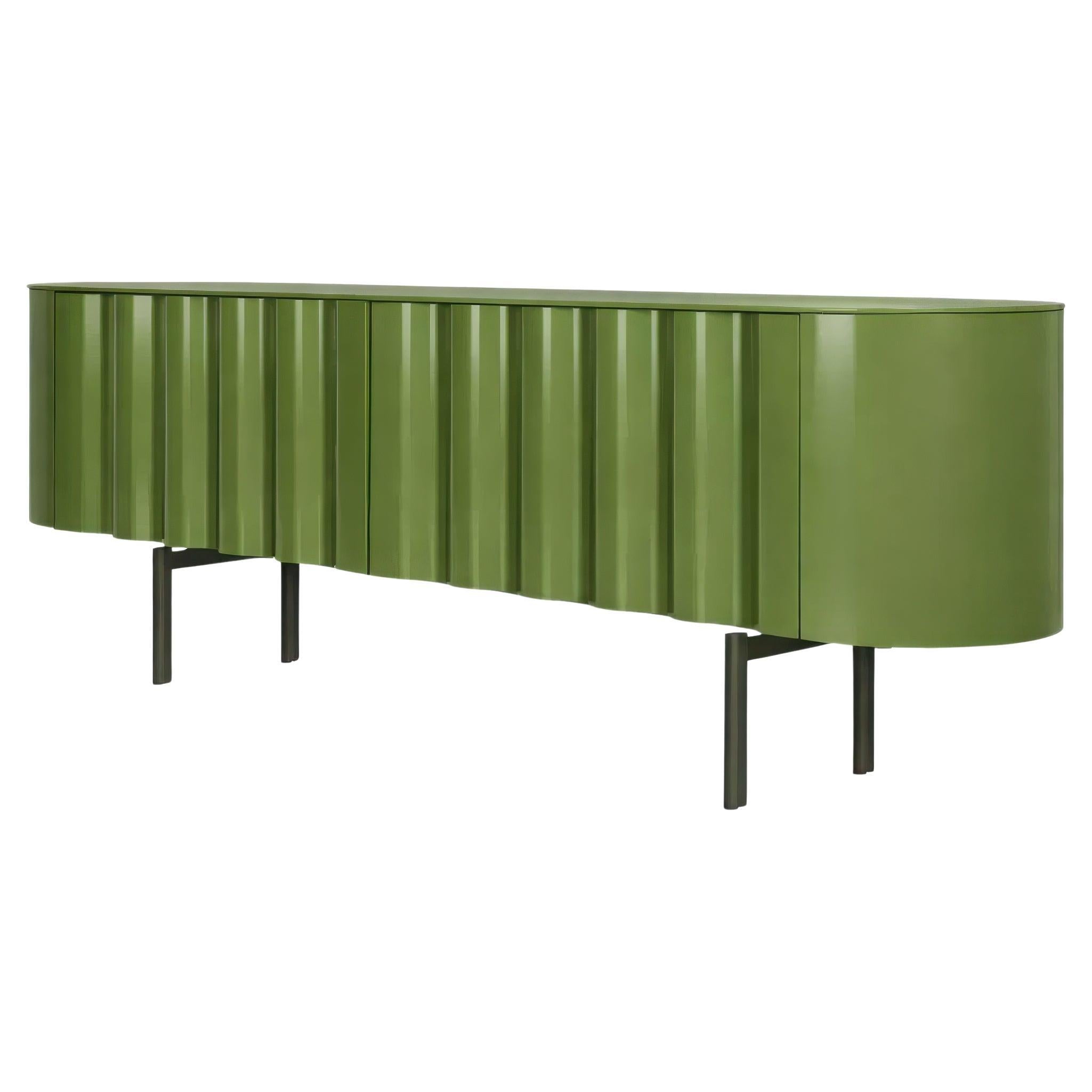 https://a.1stdibscdn.com/fluted-sideboard-ft-a-sleek-rounded-rectangular-shape-sotiris-lazou-design-for-sale/f_27693/f_489198121771648115387/f_48919812_1771648115911_bg_processed.jpg