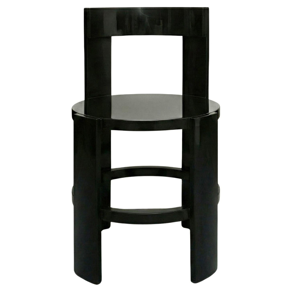 https://a.1stdibscdn.com/aforma-chair-defined-by-its-bentwood-structure-finished-in-high-gloss-lacquer-for-sale/f_108562/f_489205921771663976908/f_48920592_1771663977233_bg_processed.jpg