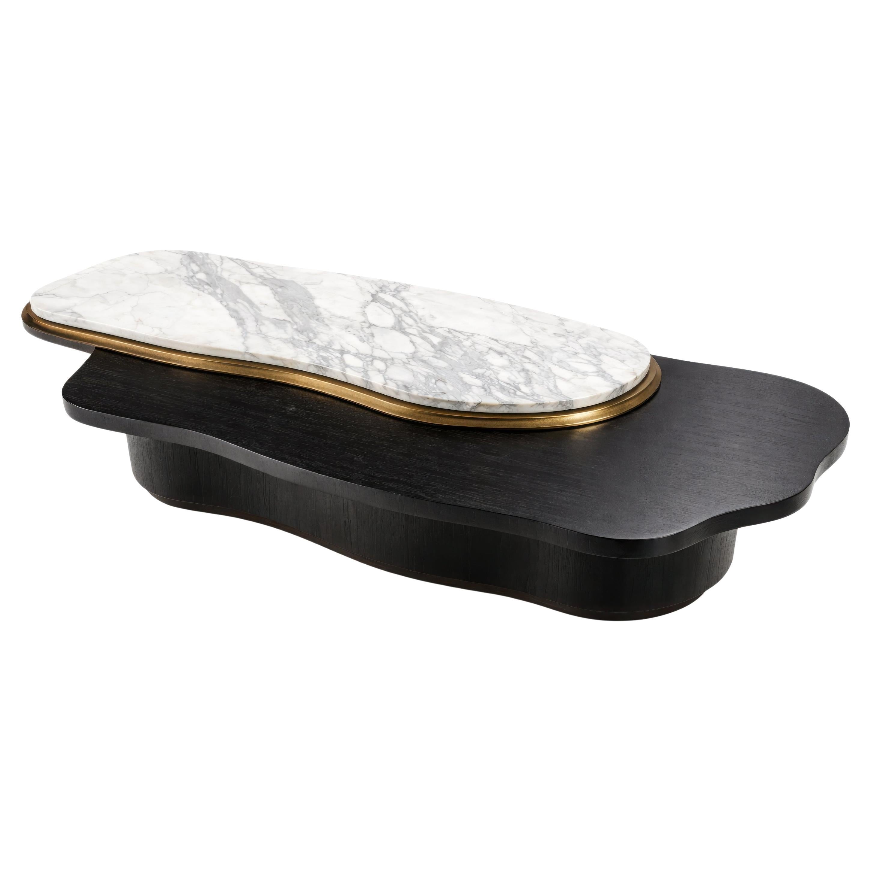 https://a.1stdibscdn.com/7-in-long-monumental-coffee-table-in-oak-with-layered-tops-in-brass-marble-for-sale/f_27693/f_489220921773434185440/f_48922092_1773434186166_bg_processed.jpg