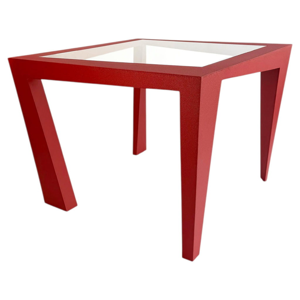 https://a.1stdibscdn.com/pawikan-post-modern-dining-table-steel-glass-handcrafted-in-brooklyn-ny-for-sale/f_101802/f_489230821771687459848/f_48923082_1771687460221_bg_processed.jpg