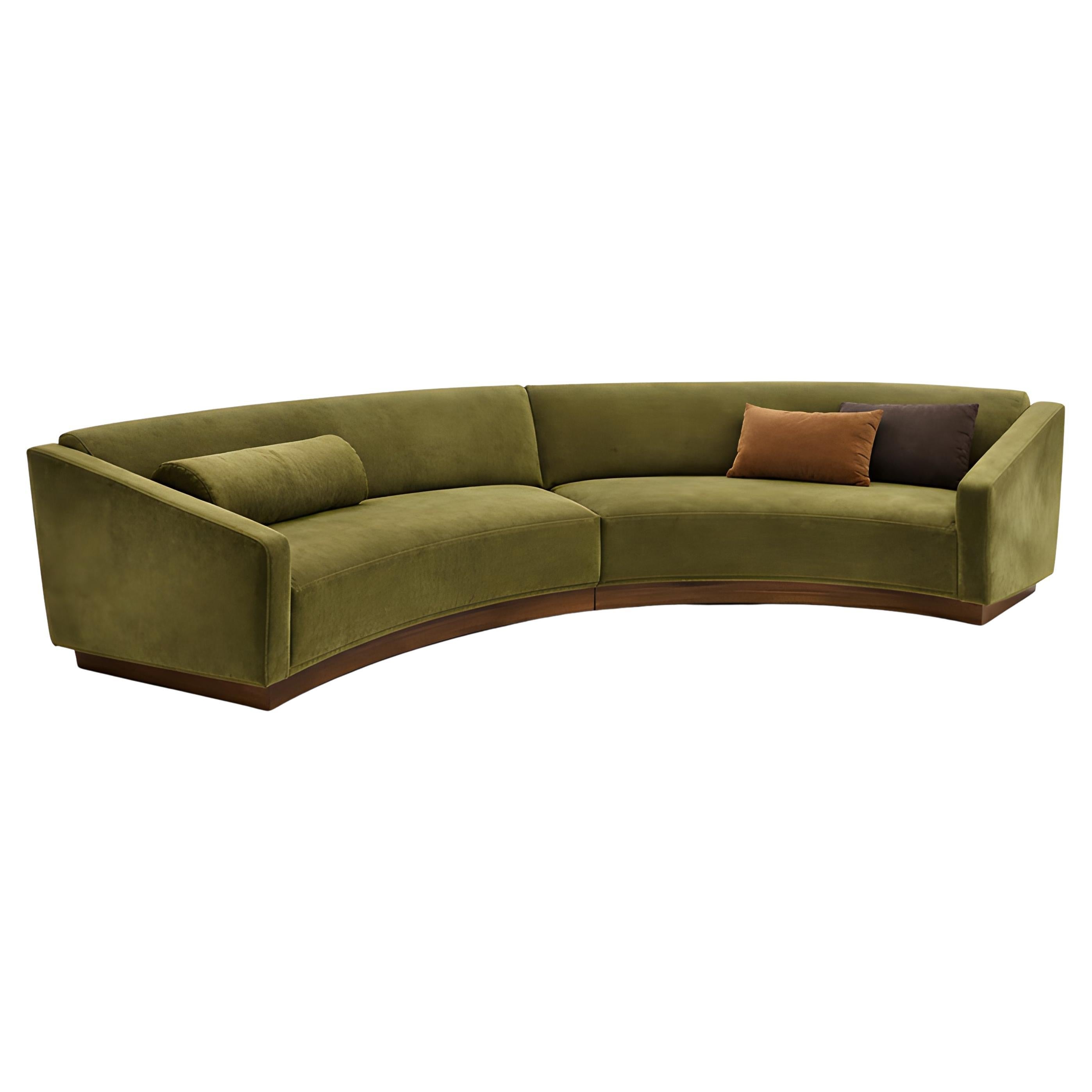 https://a.1stdibscdn.com/olive-curved-sofa-with-tailored-upholstery-and-walnut-plinth-in-matte-finish-for-sale/f_27693/f_489275921771729442672/f_48927592_1771729443422_bg_processed.jpg