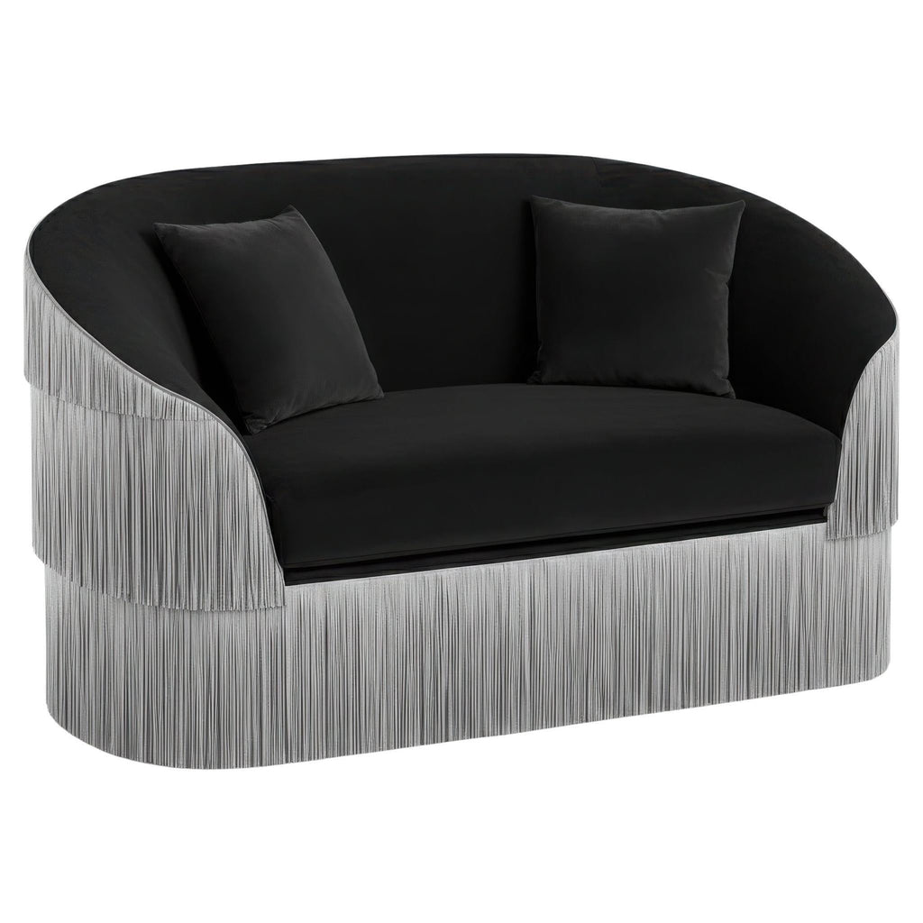 https://a.1stdibscdn.com/love-sofa-in-cotton-velvet-with-tailored-upholstery-and-silk-fringes-for-sale/f_27693/f_489333721771806863479/f_48933372_1771806864081_bg_processed.jpg