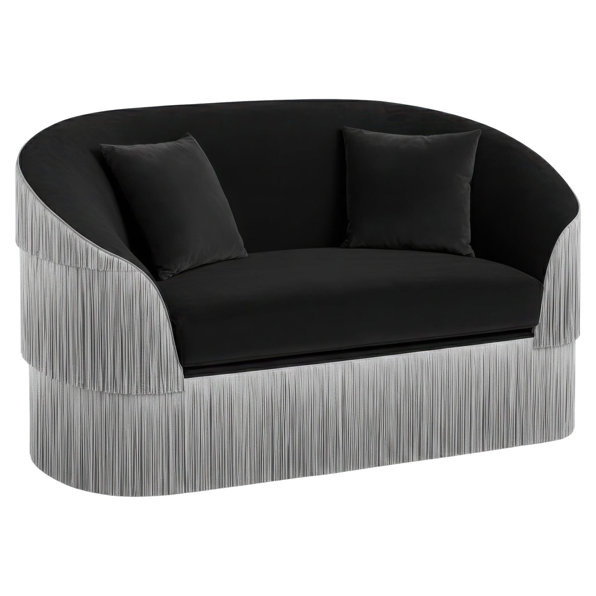 https://a.1stdibscdn.com/love-sofa-in-cotton-velvet-with-tailored-upholstery-and-silk-fringes-for-sale/f_27693/f_489333721771806863479/f_48933372_1771806864081_bg_processed.jpg