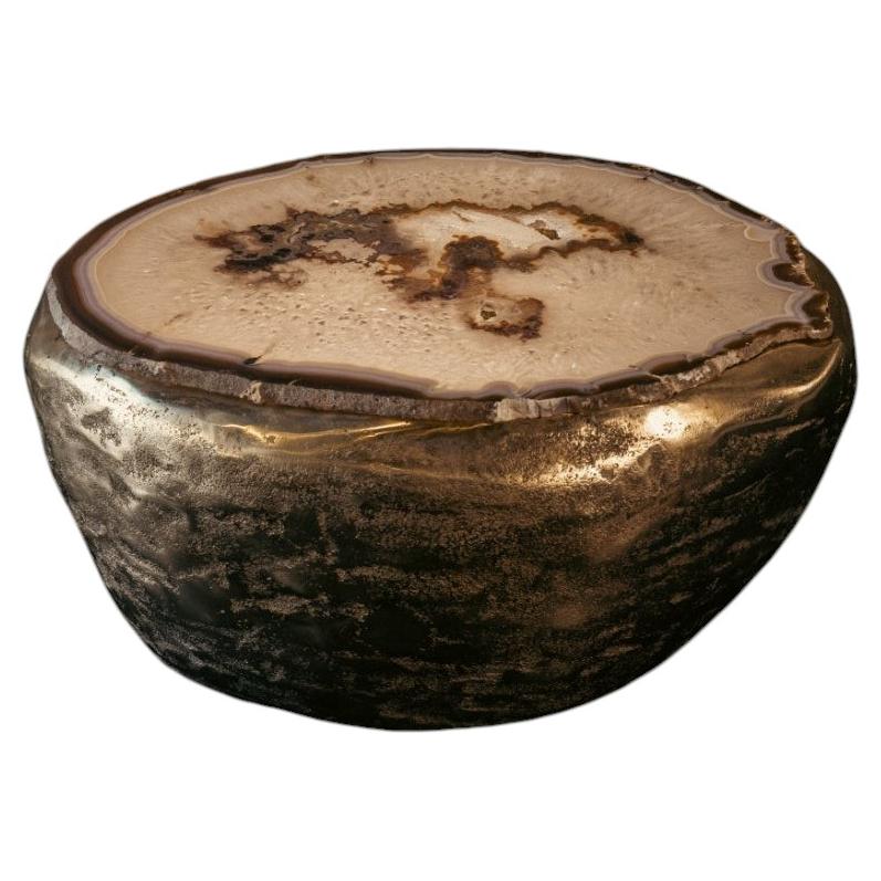 https://a.1stdibscdn.com/ernest-unique-coffee-table-in-agate-gemstone-cast-brass-by-alex-turco-for-sale/f_12192/f_489446221771868140431/f_48944622_1771868140466_bg_processed.jpg
