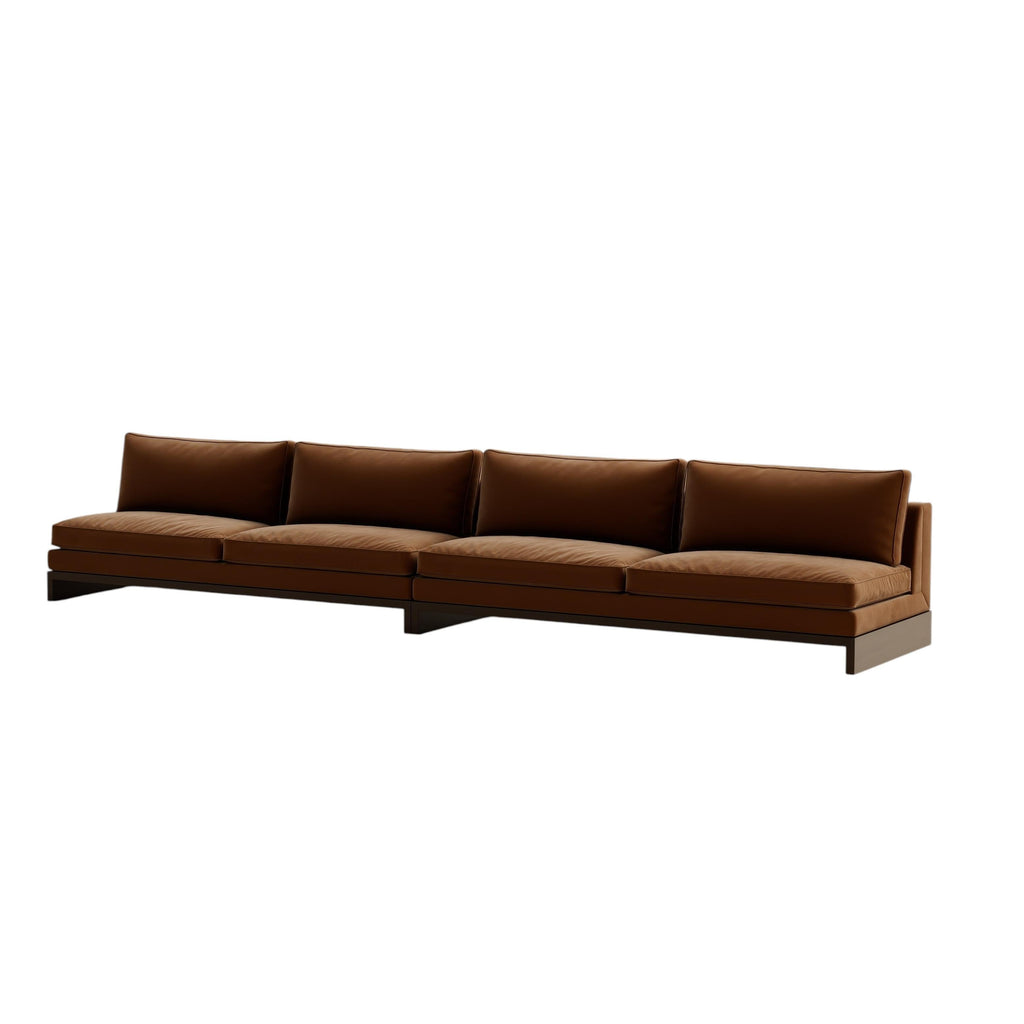 https://a.1stdibscdn.com/grant-walnut-armless-sofa-by-lusano-for-sale/f_12192/f_489488221771880350811/f_48948822_1771880351207_bg_processed.jpg