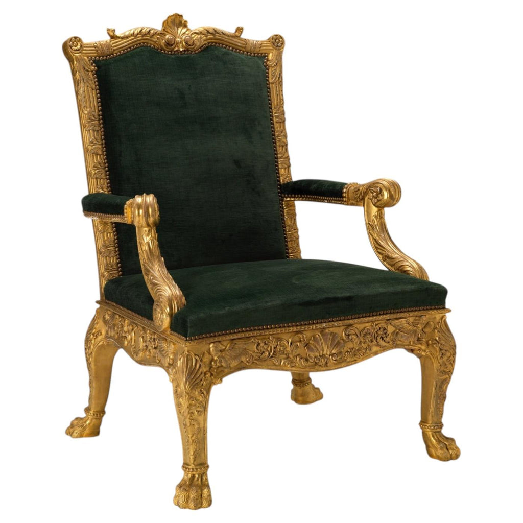 https://a.1stdibscdn.com/dundas-library-armchair-for-sale/f_17242/f_489538121771923167713/f_48953812_1771923167811_bg_processed.jpg