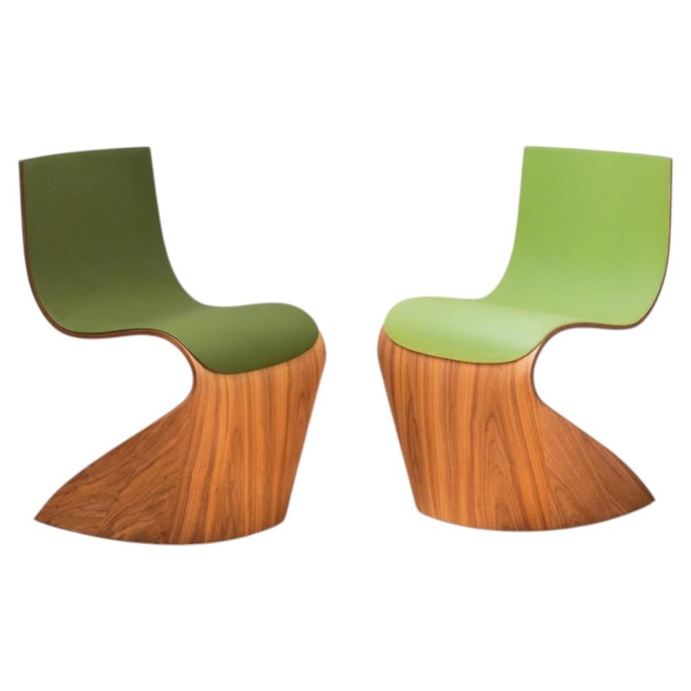 https://a.1stdibscdn.com/pierre-renart-ruban-chair-american-walnut-and-longchamp-leather-for-sale/f_107622/f_489545721771926528376/f_48954572_1771926528419_bg_processed.jpg