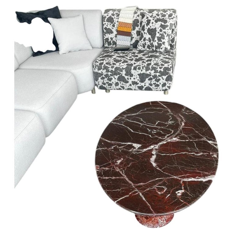 https://a.1stdibscdn.com/custom-rosso-levanto-marble-coffee-table-office-red-stone-desk-for-sale-picture-3/f_91932/f_489569221771939105377/f_48956922_1771939105445_bg_processed.jpg?width=768
